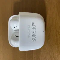 هندزفری بی سیم هوآوی مدل  Free SE2