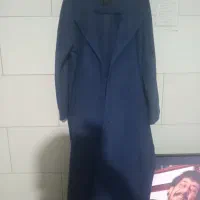 مانتو رنگ. سفید.کرم.آبی در فردوس غرب|لباس|تهران, سازمان برنامه جنوبی|دیوار