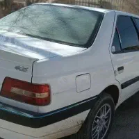 slxمدل91|خودرو سواری و وانت|خرم‌آباد, |دیوار