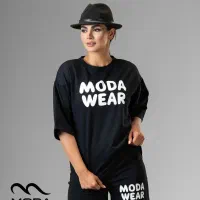 تولیدی پوشاک زنانه|لباس|تهران, بازار|دیوار