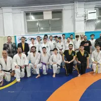 آموزش کشتی کچ ، دفاع شخصی آیکیدو و مبارزه فول فایت|خدمات آموزشی|رشت, فرزانه|دیوار