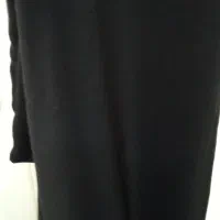 مانتو.پالتو.سویشرت. سایز۳۶یا ۳۸/چادر مشکی|لباس|مشهد, نکاح|دیوار