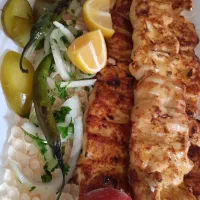 کارگر ساده.خانم.رستوران.قلیان زن.ظرفشور