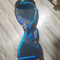 اسکوتر برقی 8 اینچ