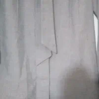 مانتو در سایز های ۴۲و۴۴|لباس|محمدشهر, شهرک چمران|دیوار