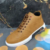 اسباب بازی.  &   ست پانو