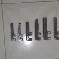 وسایل منزل