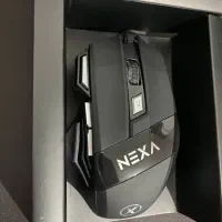 ماوس|قطعات و لوازم جانبی رایانه|کرج, شهرک امام رضا (ع)|دیوار