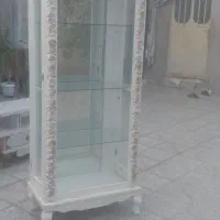 وسایل خونه