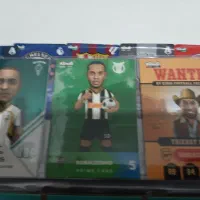 کیمدی ۲۰۲۶|اسباب‌‌بازی|گلپایگان, |دیوار