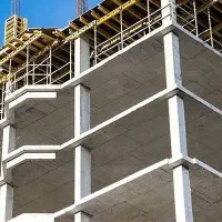 طراحی واجراصفرتاصدساختمان،پیمانکاری،بازسازی،نوسازی