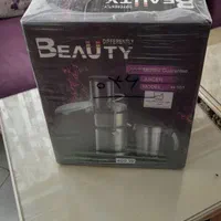 آبمیوه گیری H101بیوتی آکبندلمسی|آبمیوهگیر و آبمرکباتگیر|تبریز, |دیوار