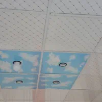 اجاره مغازه|اجارهٔ مغازه و غرفه|ایذه, |دیوار