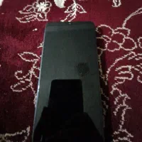 آ ۱۲|موبایل|تهران, افسریه جنوبی|دیوار