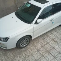 دنا پلاس آبشناسان توربو اتومات ۱۴۰۵