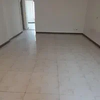 موقعیت اداری ۹۰ متر ۳خ تخلیه  شهران جنوبی|اجارهٔ دفتر کار، اتاق اداری، مطب|تهران, شهران جنوبی|دیوار