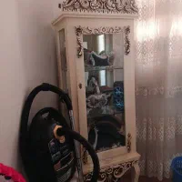 بوفه