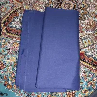 پارچه فاستونی نو|لباس|شیراز, وزیرآباد|دیوار