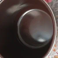 جی پاس|اجاق گاز و لوازم برقی پختوپز|همدان, |دیوار
