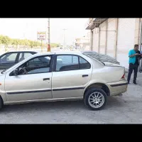 اهواز شریعتی|خودرو سواری و وانت|اهواز, اسلام آباد شرقی|دیوار
