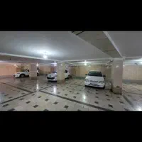 54 متر /9ساله/با امکانات/تراورتن|فروش آپارتمان|تهران, شهران جنوبی|دیوار
