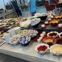 تور وان مستقیم از قم ۲۰ و ۳۰ مهرماه|تور و چارتر|قم, امامزاده ابراهیم|دیوار
