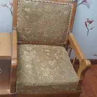 میزتلفن