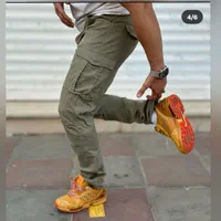 شیش جیب آلفا 3|لباس|قم, هفت تیر|دیوار