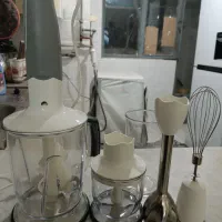 لوازم خانگی