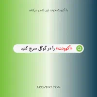 دریچه کولر درپوش دار زمستانه چوبی و آلومینیومی|مصالح و تجهیزات ساختمان|تهران, دکتر هوشیار|دیوار