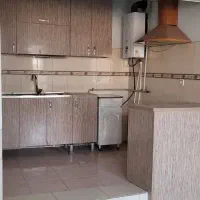 یک واحد ۶۰متری|اجارهٔ آپارتمان|محمدشهر, ولدآباد بزرگ|دیوار