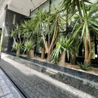 100-متر-نوساز-سند-اداری-شهران-فلت