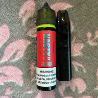 پاد ماد دائمی با جویس نستی|زیورآلات و اکسسوری|امیرکلا, |دیوار