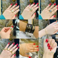 طلا و جواهرات|جواهرات|نورآباد ممسنی, |دیوار