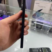 شیائومی poco m6pro|موبایل|کرج, گوهردشت|دیوار