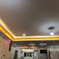 سقف کاذب کناف ایران|خدمات پیشه و مهارت|قم, نیروگاه|دیوار