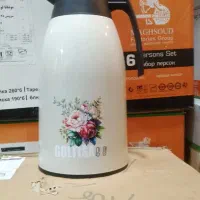 چینهای حراجی|ظروف سرو و پذیرایی|اهواز, کوی علوی|دیوار