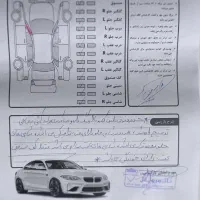 کوئیک99|خودرو سواری و وانت|بندر دیر, |دیوار