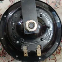 بوق 1011درحد نو سالم و اصلی کر میکنه گوش رو|قطعات یدکی و لوازم جانبی|ورامین, ورامین|دیوار