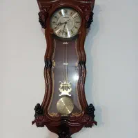 ساعت دیواری نو