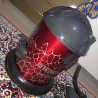 جاروبرقی. اجاقگاز شیشه سکوریت|جاروبرقی، جارو شارژی، بخارشو|زنجان, |دیوار