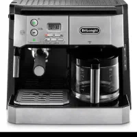 قهوه ساز دلونگی