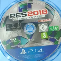 دیسک 2018|کنسول، بازی ویدئویی و آنلاین|ارومیه, |دیوار