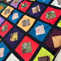 رو تختی چهل تیکه|سرویس روتختی|آمل, |دیوار