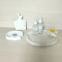 برای خانه های مدرن و مینیمال|مجسمه، تندیس، ماکت|بندرعباس, |دیوار