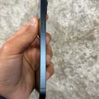 iphone 14|موبایل|تبریز, |دیوار