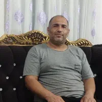 جویای کار نگهبانی باغ ویلا ساختمان نیمه کاره