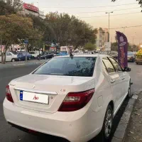 دنا پلاس اتومات توربو مدل 99 نو نو|خودرو سواری و وانت|تهران, شهرک ابوذر|دیوار