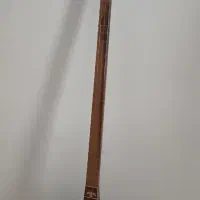 سه تار با مهر استاد خانی