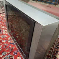 تلویزیون|تلویزیون و پروژکتور|جوانرود, |دیوار